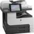 МФУ лазерный HP LaserJet Enterprise 700 M725dn черно-белая печать, A3, цвет серый [cf066a]